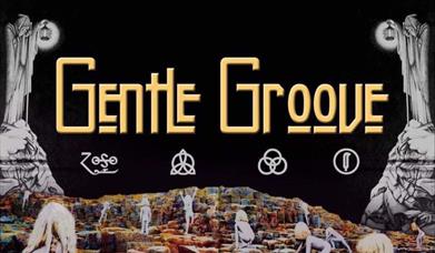 Gentle Groove