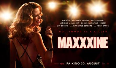 Maxxxine2