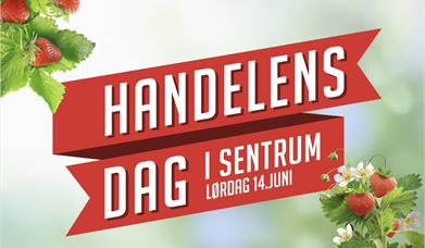 Handelens dag