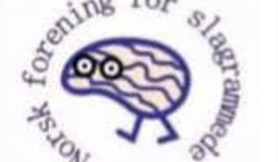 NFS Drammen og omegn