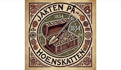 Honskatten