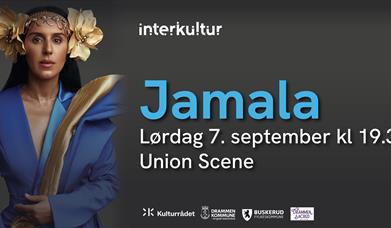 JAMALA