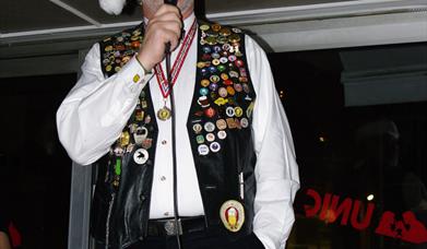 DrammensØletsVenner