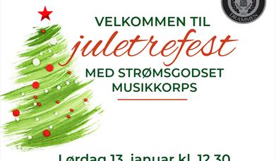 Invitasjon