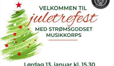 Fest