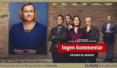 Førpremiere