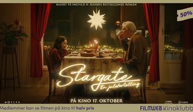Stargate