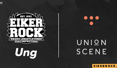 Eiker Rock UNG