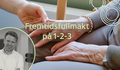 Fremtidsfullmakt