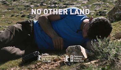 No other land