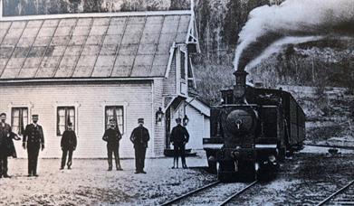 Lierbanen