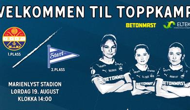 SIF-Start