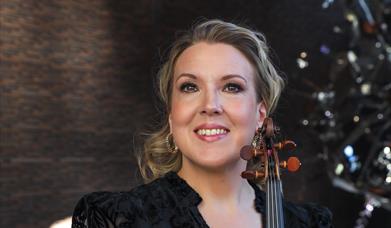 Linda Hedlund