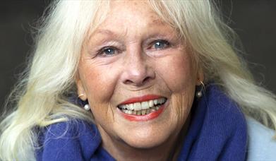 Lise Fjeldstad