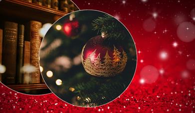 Jul