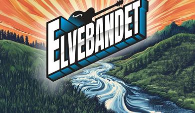 Elvebandet