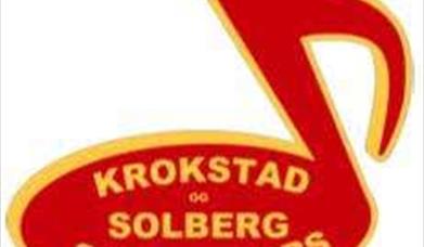 Logo KSSK