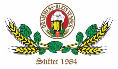 Drammens Ølets Venner
