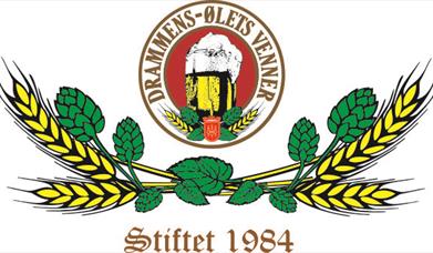 DrammensØletsVenner