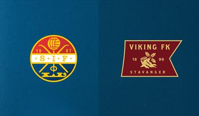 SIF-Viking