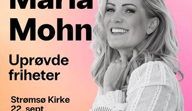 uprøvde friheter