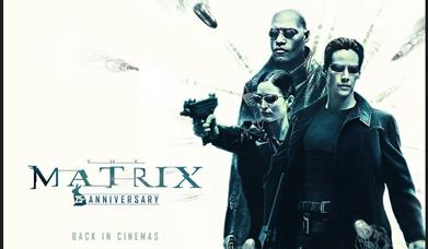Matrix