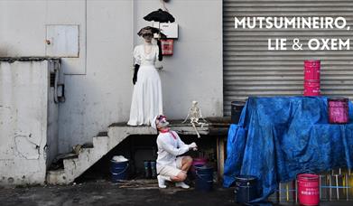 MutsumiNeiro