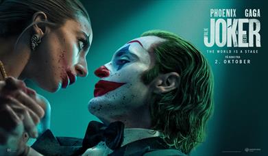 joker