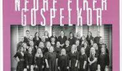 Nedre Eiker Gospelkor