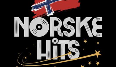 Norske Hits