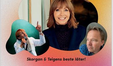 Optimist konsert