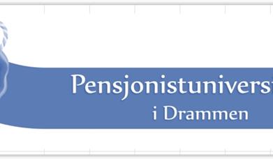 Pensjonistuniversitetet i Drammen