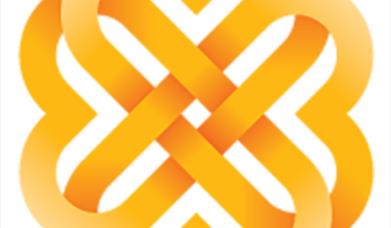 Pensjonistforbundet Drammen