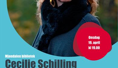 Cecilie Schilling