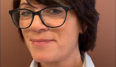 Eldreombud i Drammen kommune