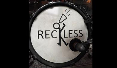 Reckless
