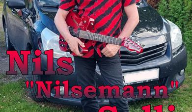 Nilsemann