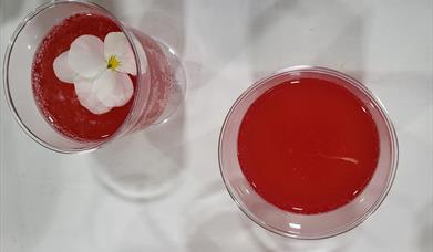 Ripslimonade