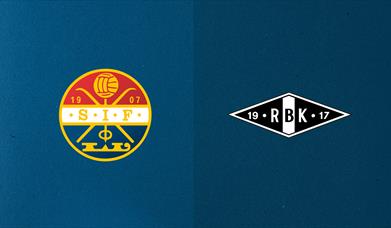 SIF-RBK