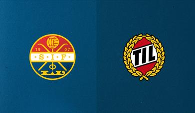 SIF-TIL