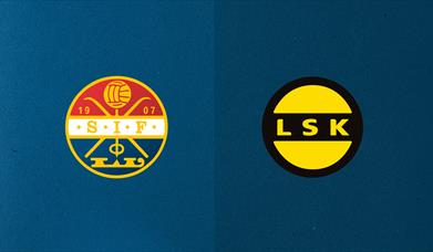 SIF-LSK