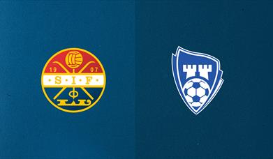 SIF-Sarpsborg