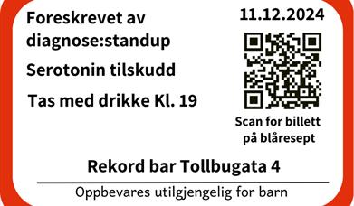 resept