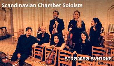 Bilde: Anne Mortensen