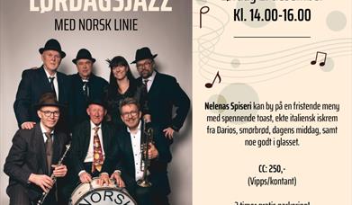 Glajazz