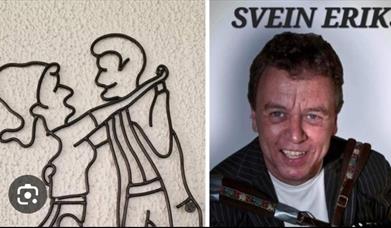 Svein Erik Smeby