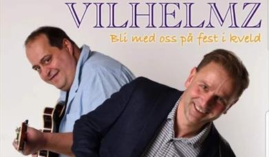 Vilhelmz