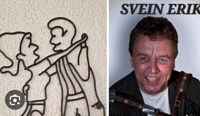 Svein Erik Smeby