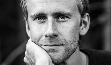 Filosof Sigurd Hverven