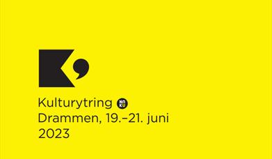 Flere arenaer har gratis arrangement